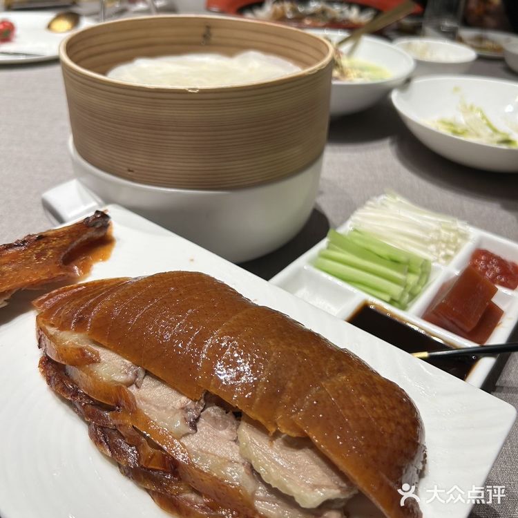 享受生活，享受美味｜東淓·蘇宴