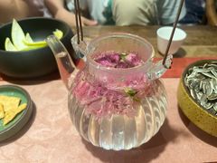 -邈墨茶馆(凤起路店)