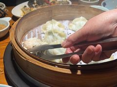 -三个渔夫·蒸汽海鲜(小白楼店)
