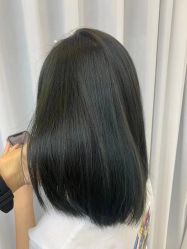 -禾里設計