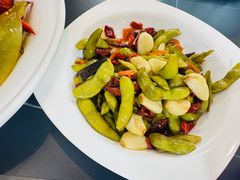 -一起吃小龙虾·海鲜(海珠店)