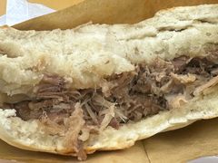 -樊记腊汁肉(竹笆市总店)