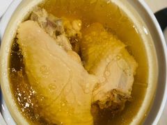 -鼎泰丰(当代商城店)