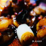 龙年除夕团圆饭选“宋”，忘记套餐坑人的套路，大写的开心和满足