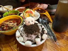 -冒椒火辣(奎星楼街店)