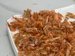 -望湖烤鱼