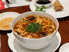-鼎泰丰(国金店)