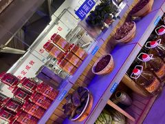 -湘约爨厨(太白立交店)