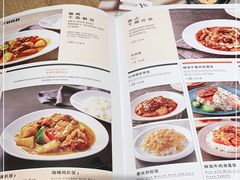 -新旺茶餐厅·早餐(香港广场店)