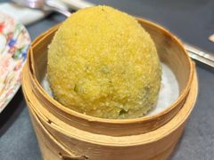 -旺顺阁海鲜广场(亚运村店)