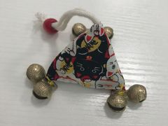-新支点英语日语西语培训(摩天360大厦店)