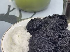 -高老庄·老溧阳·私房菜(南山竹海店)