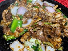 -联丰美食(番禺店)
