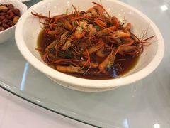 -绍兴饭店知遇楼(环山路店)