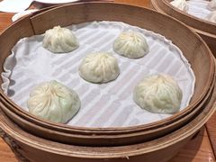 -鼎泰丰(南西店)