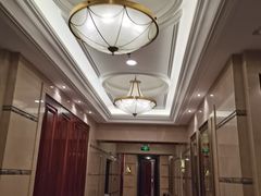 -海景壹号大酒店(滨湖店)