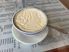 -阿三麻蓉汤圆(顺光大厦店)