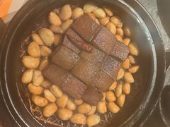 -31号公馆(黄兴广场白果园店)