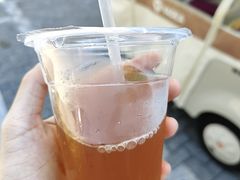 -源宗盛粽子汤圆