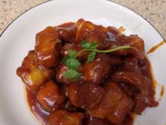 -大班家政月嫂育儿嫂(深圳NO.1店)