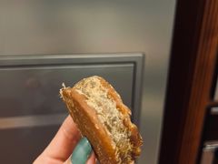 板栗饼-北三凯奇清真食品店