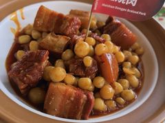 -渔语鱼新川菜Bistro(万象天地店)
