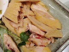 -上海德兴馆(昌里店)
