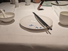 -金春禧(世茂国际广场店)