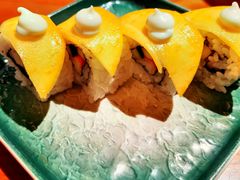 -合风谷(南下塘店)