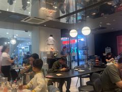 -必胜客(蚌埠东海万达店)