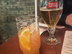 -Blarney Stone巧言石爱尔兰酒吧