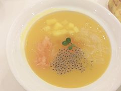 -金时代顺风大酒店(爱琴海购物中心店)