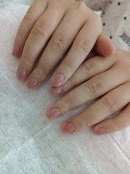-DMK酶疗中心·BeautyYoung舒妍科技美肤