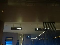 -东方棕泉·洗浴·按摩·美食国际水疗会所(福田店)