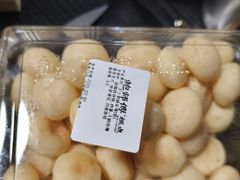 -鲍师傅糕点(大沽南路店)