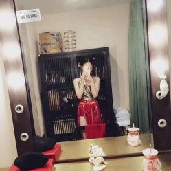 -盘子女人坊古装写真摄影(天津总店)