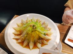 -北方家宴(番禺永旺店)