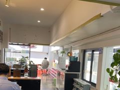 -弋车人洗美·维修·保养(三林店)