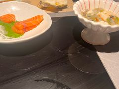 -匠和风精致料理(祥禾天地店)