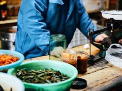 -赵府街副食店