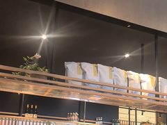 -Wagas沃歌斯(星荟中心店)