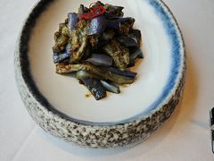 -马仕玖煲·融合菜·酥不腻烤鸭(人大店)