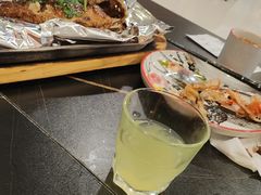 -新白鹿餐厅(嘉兴八佰伴华府店)