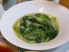 -竹雨堂创意中国菜(裕华店)