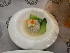 -岭南海晏楼(滨江东总店)