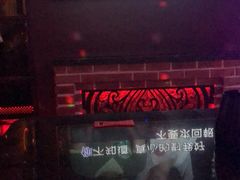 -欧歌堡KTV PARTY(万濠城店)