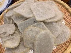 -老北京私房菜(798店)