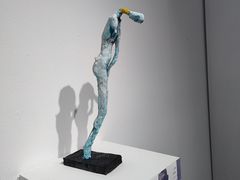 -南京书画院金陵美术馆