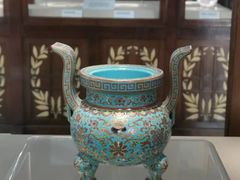 -旅顺博物馆