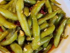 -霸王虾·小龙虾香辣蟹(玉林店)